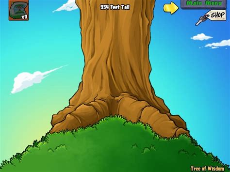 Maybe you would like to learn more about one of these? Gambar Hd Zombie