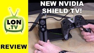 Now, it's got some new competition in the form of like that device, the 2019 shield tv runs on nvidia's own internal hardware and the latest version of android tv. xnxubd 2018 nvidia shield tv 2018 free - تحميل اغاني مجانا