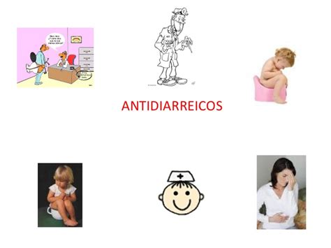 Check spelling or type a new query. Antidiarreicos