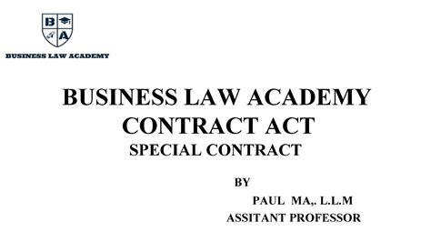 A proposal, when accepted, becomes a promise. Indian Contract Act 1872/Communication/Sec 3 to 9 ...