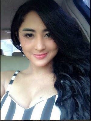 Guarda nonton video porno su xhamster. 4 Artis yang Gemar Nonton Bokep | Ayochat - Indonesian ...