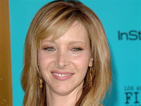 Lisa kudrow admitted that, after she brought son julian to the friends set as a young age, he became convinced that jennifer aniston was his actual mother. Lisa Kudrow has already shot part of Friends reunion ...