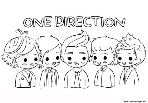 4.6 out of 5 stars. One Direction Celebrity Coloring Pages Printable