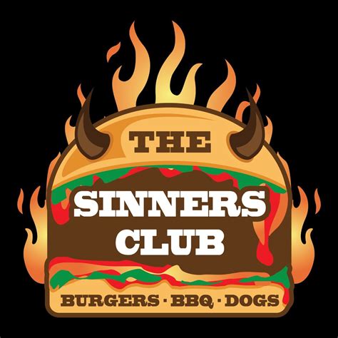 How to use sinner in a sentence. The Sinners Club on Twitter: "MY OLD FRIEND... IT'S BEEN ...