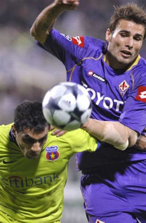 Partizan steaua 4 2 rezumat uefa champions league hd. Gegründet wurde Steaua Bukarest im Jahr 1947 als ...