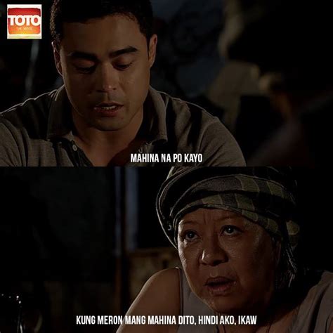 Powerful analysis and spirited debates with guests from across the political and cultural spectrum. TOTO - The Movie - Home | Facebook