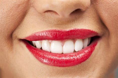 ~ a natural way to lighten your hair is to use honey. The Best Way to Get Rid of Dark, Thick Upper Lip Hair ...