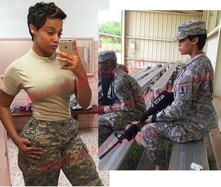 You are in a war zone where every man and nation from all over the world is involved. Most Sexy Female Soldiers-15 Most Beautiful Women In Uniform