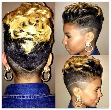 Name image description butch cut: Image result for ducktail hairstyles women | Hair styles ...