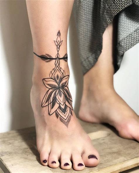 Check spelling or type a new query. 78 Best Small and Simple Tattoos Idea for Women 2019 ...