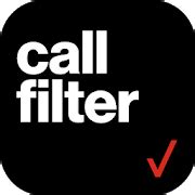 All calls from an identified spammer are automatically sent to your voicemail where you can see the level of risk that the caller pose. Verizon Call Filter - Apps on Google Play