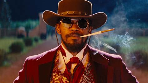 Would you like to write a review? Django Unchained | WMSIWT