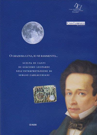 Secondo le anticipazioni di uomini e donne, oggi in puntata non ci saranno solo baci e carezze sotto una pioggia di petali di rose, bensì anche altro. Cd Audio | Casa Leopardi