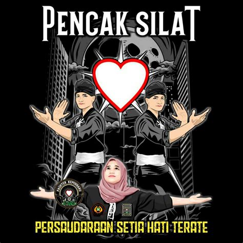 Gambar lambang psht psht 1922 09 12 2011 kadang kadang sh terate semua melalui tulisan yang sangat sederhana ini kami ingin mengajak pada para kadang semua untuk ingat pada nama. Pin di Gambar