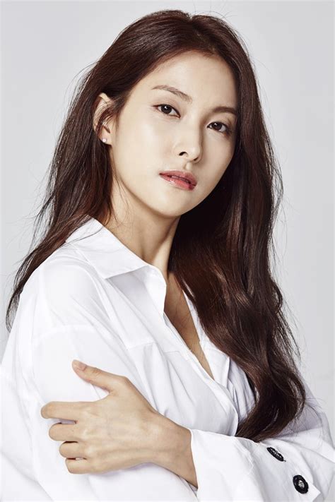 Park gyuri ~ 박규리 latest topics. 박규리, 한국콘텐츠시연장 개관 기념 공연 무대 오른다 [공식 ...