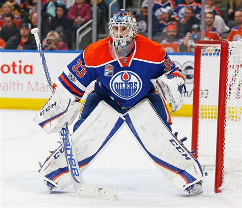 The #oilers are honouring the canadian armed forces with today's #battleofalberta game, including warmup jerseys that will be auctioned off. Edmonton Oilers: Make Case for a Stanley Cup Win