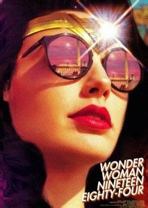 Maxwell lord is a fascinating inclusion in the cast of wonder woman 1984. Fan Casting Matthew McConaughey as Maxwell Lord in WONDER ...