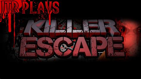 Escape games online no flash. Killer Escape- Walkthrough Part #3- First Flash Game Jump ...