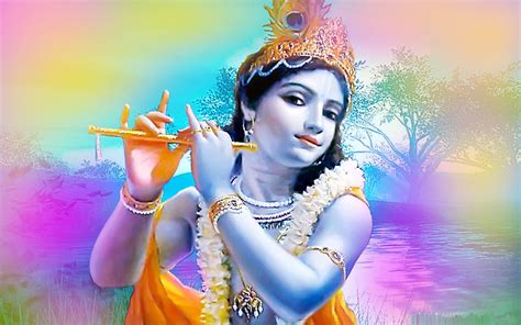 Download this app from microsoft store for windows 10 mobile, windows phone 8.1, windows phone 8. Lord Krishna HD Wallpapers For Mobile - Wallpaper Cave