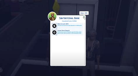 It is lgbtq+, poc, and neurodivergent friendly, with a whole mountain of plugins to enhance the vanilla minecraft experience, including: Best Sims 4 Realism Mods For Realistic Immersion - FandomSpot