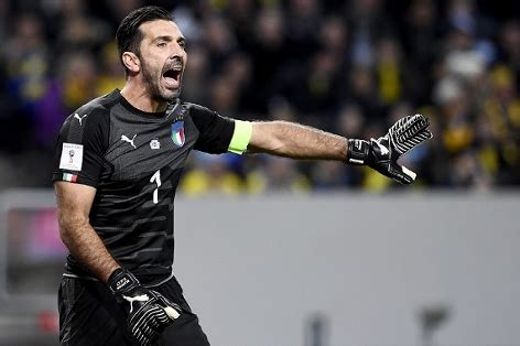 Mereka sudah berhasil merekrut beberapa pemain baru. Italien zum Siegen verdammt - sport.ORF.at