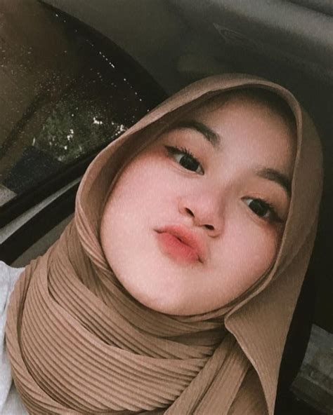 Fakta menarik una mieayamthebstt aka nadya kheitna, tiktoker berhijab yang menggemaskan. Biodata Unaa Mieayamthebstt Nadya Kheitna, Usia Hingga ...