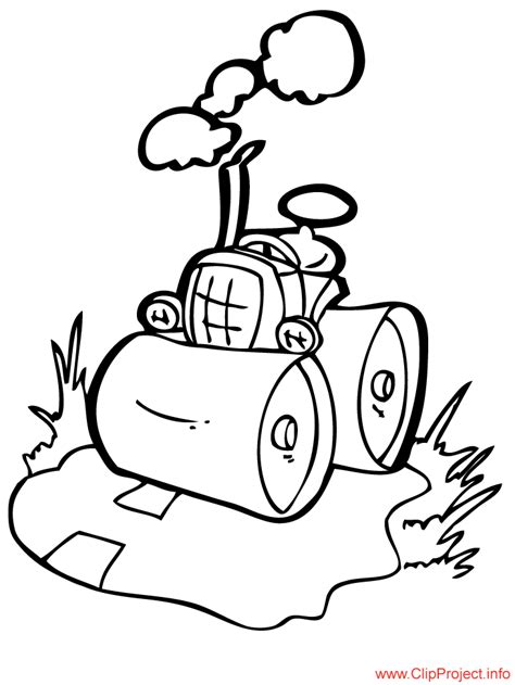 Ausmalbilder traktor zum ausdrucken malvorlagen gratis traktoren haben schon. Traktor & Trecker: Ausmalbilder & Malvorlagen - 100% KOSTENLOS