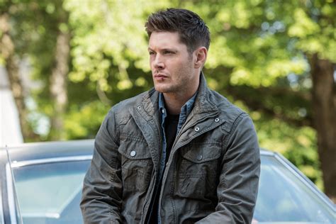 Now, if you are looking for download supernatural season 12 then don't worry. Supernatural Season 13 Premiere Photos Released