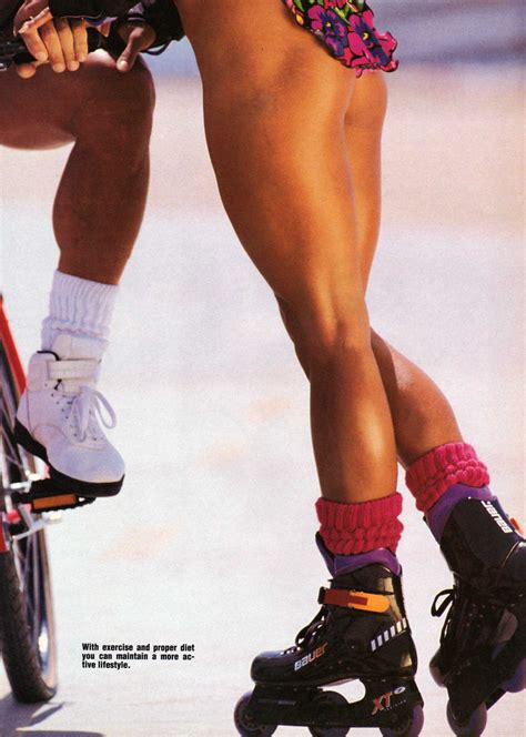 4 girls catfighting, losers get fucked. Kristelle Sammons