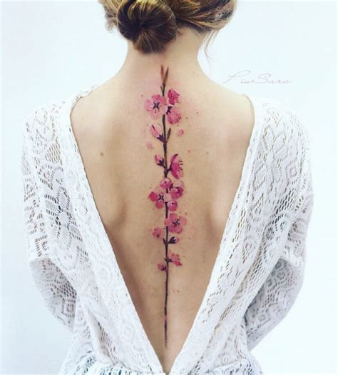 Fungsi utamanya adalah untuk meneruskan suara yang diterima dari telinga luar ke telinga bagian dalam. Tatto Minimalis Di Bagian-Bagian Tubuh Yang Membuat Wanita ...