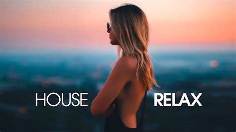 Watch in hd download in hd. Deep Legacy. Radio • 24/7 Music Live Stream | Deep & Tropical House, Chill Out, Dance Music, EDM ...