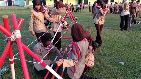 Templat pelaporan pbd adalah khusus untuk kegunaan semua guru mata pelajaran bagi pelaporan tahap penguasaan (tp) dalam pentaksiran bilik darjah (pbd) yang baru dikeluarkan pada tahun 2019. Pionering SMPN 3 Murung Tahun 2019 - YouTube