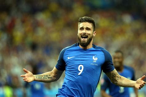 Memes is your source for the best & newest memes, funny pictures, and hilarious videos. Euro 2016. Olivier Giroud : «Mes chiffres parlent d'eux ...