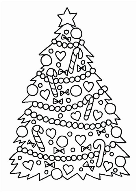 Try it free for 30 days then $12.99/mo., until canceled. Winter Holiday Coloring Pages Luxury Holiday Coloring Book ...