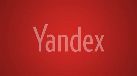 Access yandex.disk on windows and macos. Yandex, Russian-Based Search Engine, Adds Mobile-Friendly ...