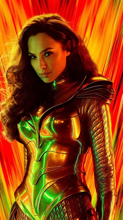 Nonton film wonder woman 1984 (2020) subtitle indonesia streaming movie download gratis online. Wallpaper Gal Gadot, Wonder Woman 1984 1920x1440 HD ...
