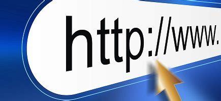 Sono dunque testi pensati per sostenere con argomenti più o meno ampi, pertinenti, persuasivi il giudizio del giornalista su un particolare avvenimento. Che differenza c'è tra link e URL? | Informatica per tutti