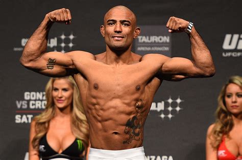 Et (foremost card) | 8 p.m. Hoje tem UFC Pittsburgh com dois lutadores brasileiros em ...