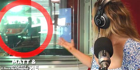 Abbie, along with 1.17 million other aussies (five capital cities), tuned in to last night's finale, and it was as if she was experiencing it for the first time, she told news.com.au. The Bachelor's Abbie Chatfield has an awkward run-in with ...