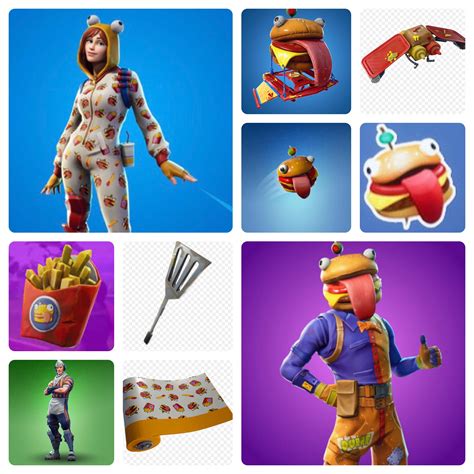 This set contains 4 epic, 6 uncommon and 3 rare items. We beat the tomatokin crosspost on tomato sub : ShrineOfDurr