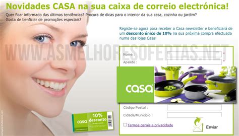 O ivaucher é um programa do governo, com caráter temporário, criado com o objetivo o ivaucher tem três fases distintas. As Melhores Ofertas > Vale de Desconto para as Lojas Casa