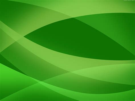Download the latest version of backgrounds hd wallpapers for free! Green Backgrounds Image - Wallpaper Cave