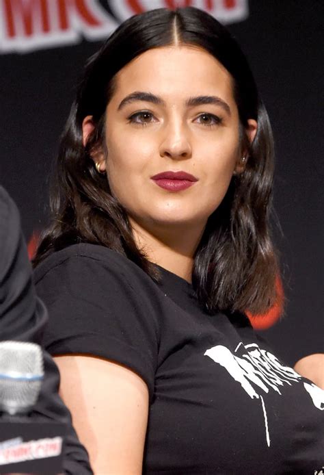 Hot wings challenge wellz can t handle it. 'Walking Dead' Star Alanna Masterson Slams Body-Shamers ...