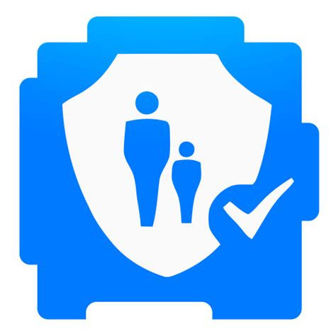 Best free parental control android application to monitor your children phone from your phone. Safe Browser Parental Control - Blocks Adult Sites App for ...