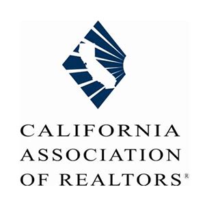 The following personal property is included: 2018 Legal Update - New Laws Affecting California Residential Real Estate - Kevin Cummins Homes