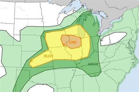 Nikki gaskins , patch staff posted wed, jul 21, 2021 at 12:27 p m et | updated wed, jul 21, 2021 at 6:48 p m et Severe Thunderstorm Watch