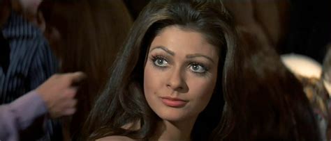 Cynthia myers news, gossip, photos of cynthia myers, biography, cynthia myers boyfriend list 2016. DREAMS ARE WHAT LE CINEMA IS FOR...: BEYOND THE VALLEY OF THE DOLLS 1970