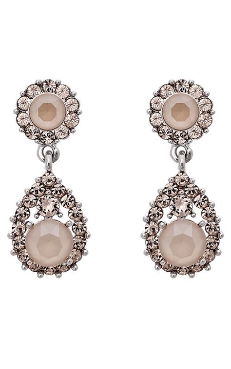 Echa un vistazo al perfil de sofia lily deunited states. Lily and Rose - Sofia Earrings - Smycken - Mintfashion.se