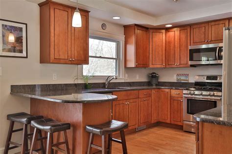 Maybe you would like to learn more about one of these? High End Kitchen Cabinets Lexington Ky - 2141 Winning ...