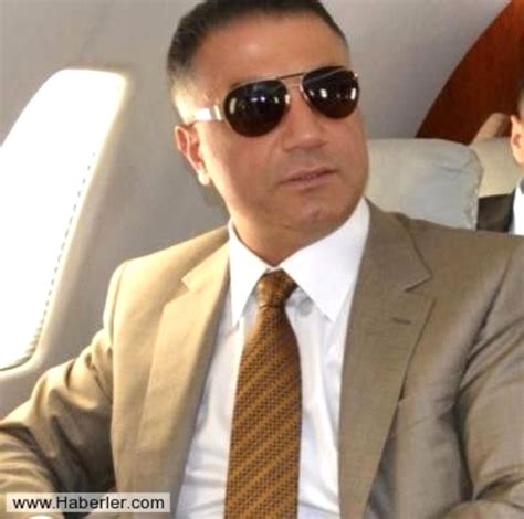 Son dakika sedat peker haberlerini buradan takip edebilirsiniz. Sedat Peker'in Eşi Özge'nin Bilinmeyenleri - Son Dakika